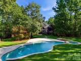 2073 Sugar Pond Court - Photo 6
