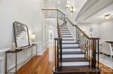 2073 Sugar Pond Court - Photo 7