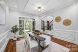 2073 Sugar Pond Court - Photo 8