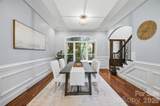 2073 Sugar Pond Court - Photo 9