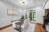 2073 Sugar Pond Court - Photo 10
