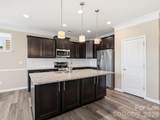 2020 Pinyon Lane - Photo 11