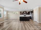 2020 Pinyon Lane - Photo 12