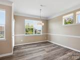 2020 Pinyon Lane - Photo 13