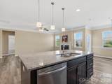 2020 Pinyon Lane - Photo 14
