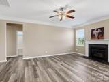 2020 Pinyon Lane - Photo 15