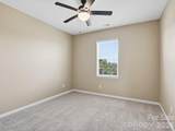 2020 Pinyon Lane - Photo 16