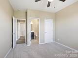 2020 Pinyon Lane - Photo 17