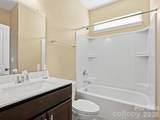 2020 Pinyon Lane - Photo 18