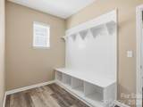 2020 Pinyon Lane - Photo 19