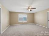 2020 Pinyon Lane - Photo 20