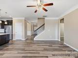 2020 Pinyon Lane - Photo 21