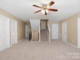 2020 Pinyon Lane - Photo 22