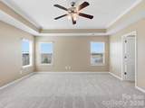 2020 Pinyon Lane - Photo 23