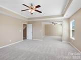 2020 Pinyon Lane - Photo 24