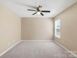 2020 Pinyon Lane - Photo 25