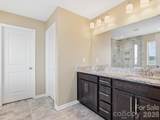 2020 Pinyon Lane - Photo 26