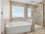 2020 Pinyon Lane - Photo 27