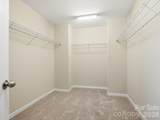 2020 Pinyon Lane - Photo 28
