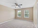 2020 Pinyon Lane - Photo 29