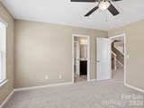 2020 Pinyon Lane - Photo 30