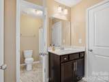 2020 Pinyon Lane - Photo 31