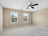 2020 Pinyon Lane - Photo 32