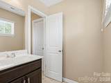2020 Pinyon Lane - Photo 33