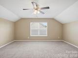 2020 Pinyon Lane - Photo 34