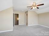 2020 Pinyon Lane - Photo 35