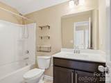 2020 Pinyon Lane - Photo 36