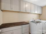 2020 Pinyon Lane - Photo 37