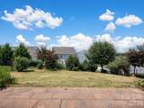2020 Pinyon Lane - Photo 38