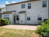 2020 Pinyon Lane - Photo 39