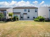 2020 Pinyon Lane - Photo 40