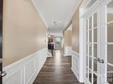 2020 Pinyon Lane - Photo 5