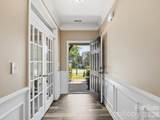 2020 Pinyon Lane - Photo 6