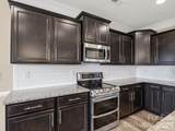 2020 Pinyon Lane - Photo 9