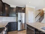 2020 Pinyon Lane - Photo 10