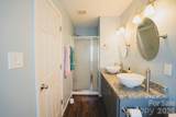 7051 Brighton Park Drive - Photo 18
