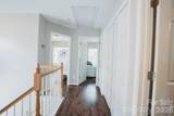 7051 Brighton Park Drive - Photo 20