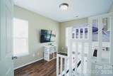 7051 Brighton Park Drive - Photo 21