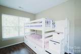 7051 Brighton Park Drive - Photo 22