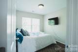 7051 Brighton Park Drive - Photo 23