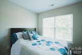 7051 Brighton Park Drive - Photo 24