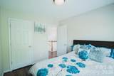 7051 Brighton Park Drive - Photo 25