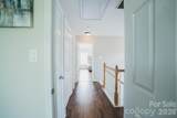 7051 Brighton Park Drive - Photo 26