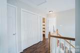 7051 Brighton Park Drive - Photo 27