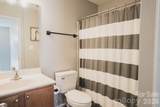 7051 Brighton Park Drive - Photo 28