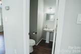 7051 Brighton Park Drive - Photo 29